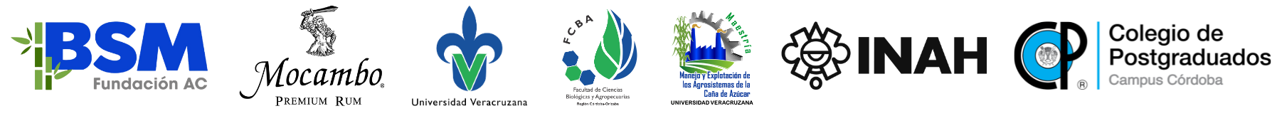 XXFAC patrocinadores