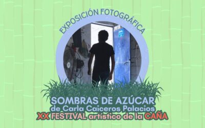 Sombras de azúcar XXFAC