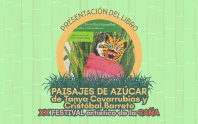 Paisajes de azúcar XXFAC