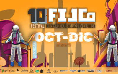 El jazz en Córdoba a través de los años