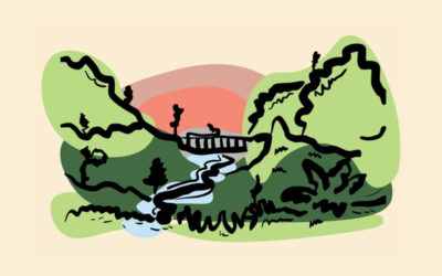 X Jornada de Paisajes Patrimoniales